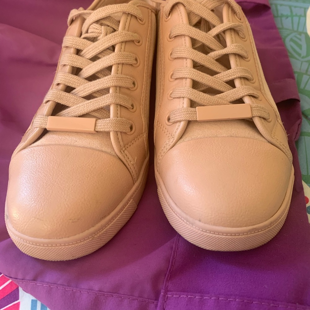 Aldo sneakers